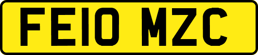 FE10MZC