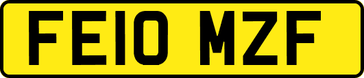 FE10MZF