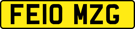 FE10MZG