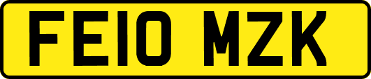 FE10MZK