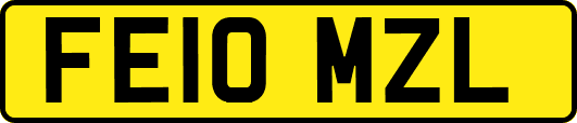 FE10MZL