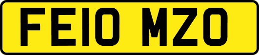 FE10MZO