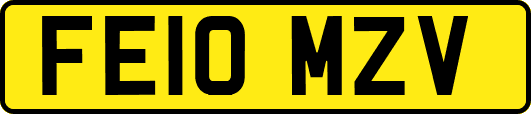 FE10MZV