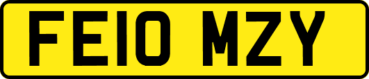 FE10MZY