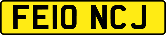 FE10NCJ