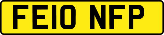 FE10NFP