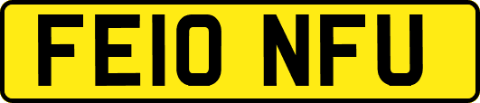 FE10NFU
