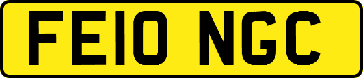 FE10NGC