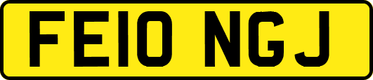 FE10NGJ