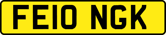 FE10NGK