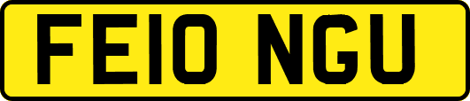 FE10NGU