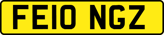 FE10NGZ
