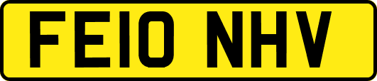 FE10NHV