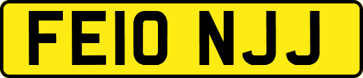 FE10NJJ