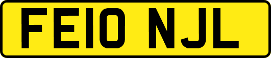 FE10NJL