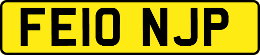 FE10NJP
