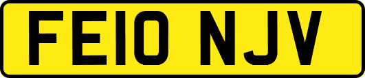 FE10NJV