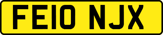 FE10NJX