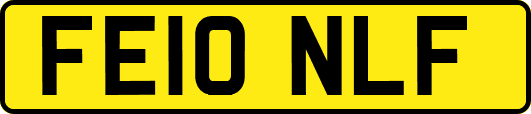 FE10NLF