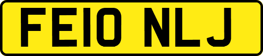 FE10NLJ