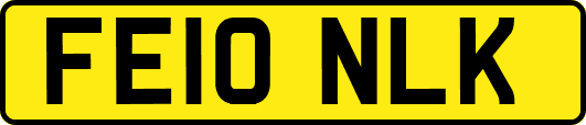 FE10NLK