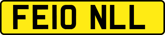 FE10NLL