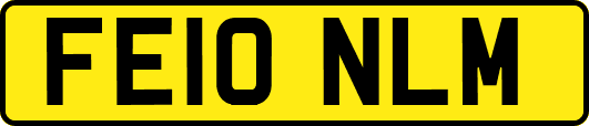 FE10NLM