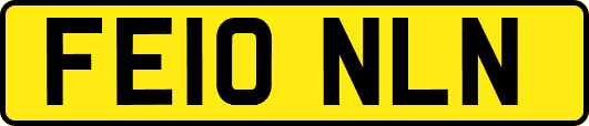 FE10NLN