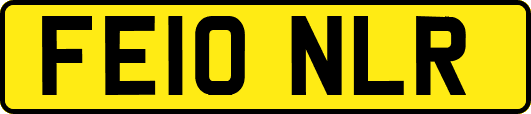 FE10NLR
