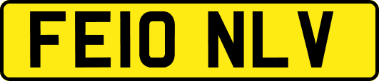 FE10NLV