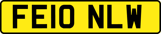 FE10NLW