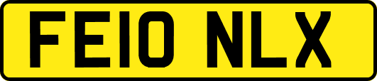 FE10NLX