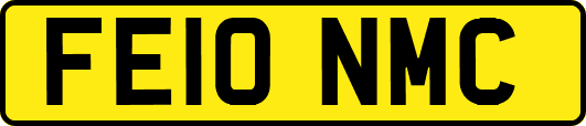 FE10NMC