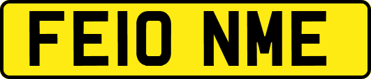 FE10NME