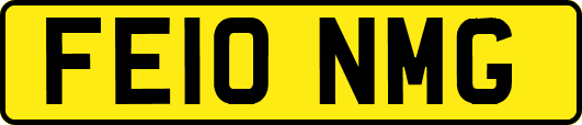 FE10NMG