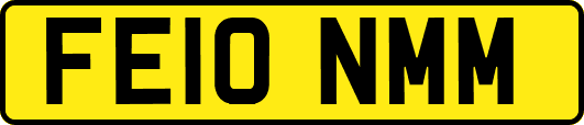 FE10NMM