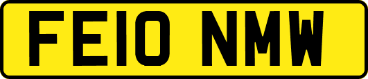 FE10NMW
