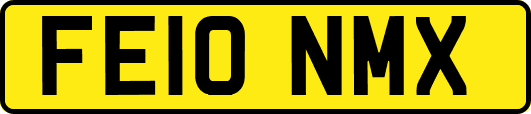 FE10NMX
