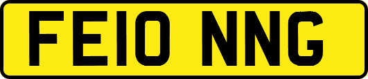 FE10NNG