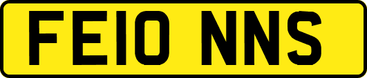 FE10NNS