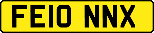 FE10NNX