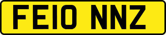 FE10NNZ