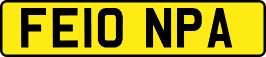 FE10NPA