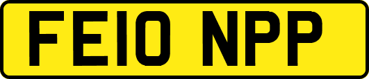 FE10NPP