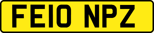 FE10NPZ