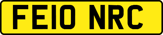 FE10NRC