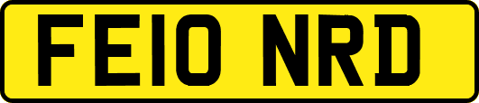 FE10NRD