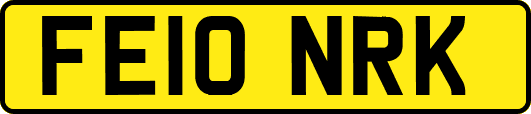 FE10NRK