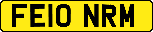 FE10NRM
