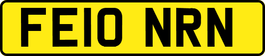 FE10NRN